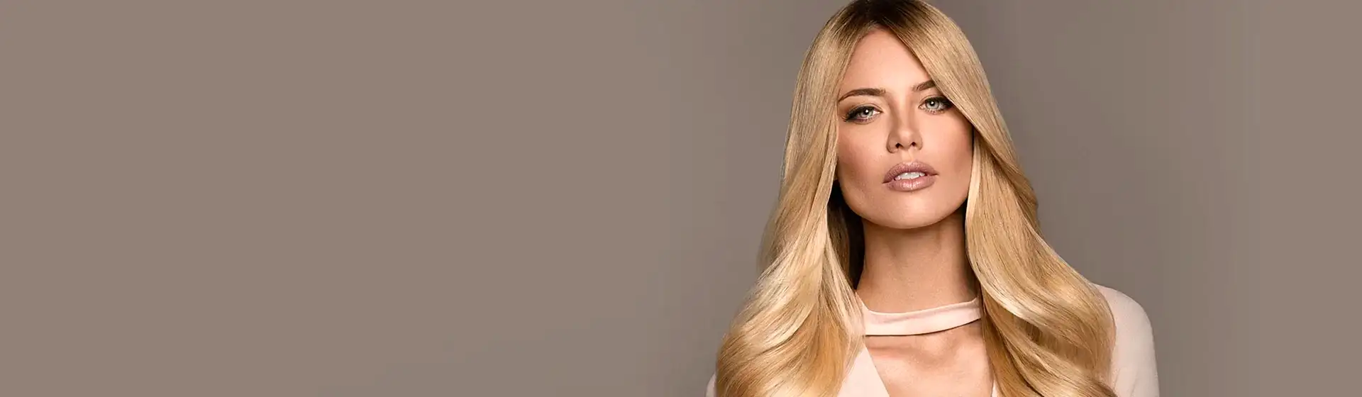 HairTalk Saç Eklentileri