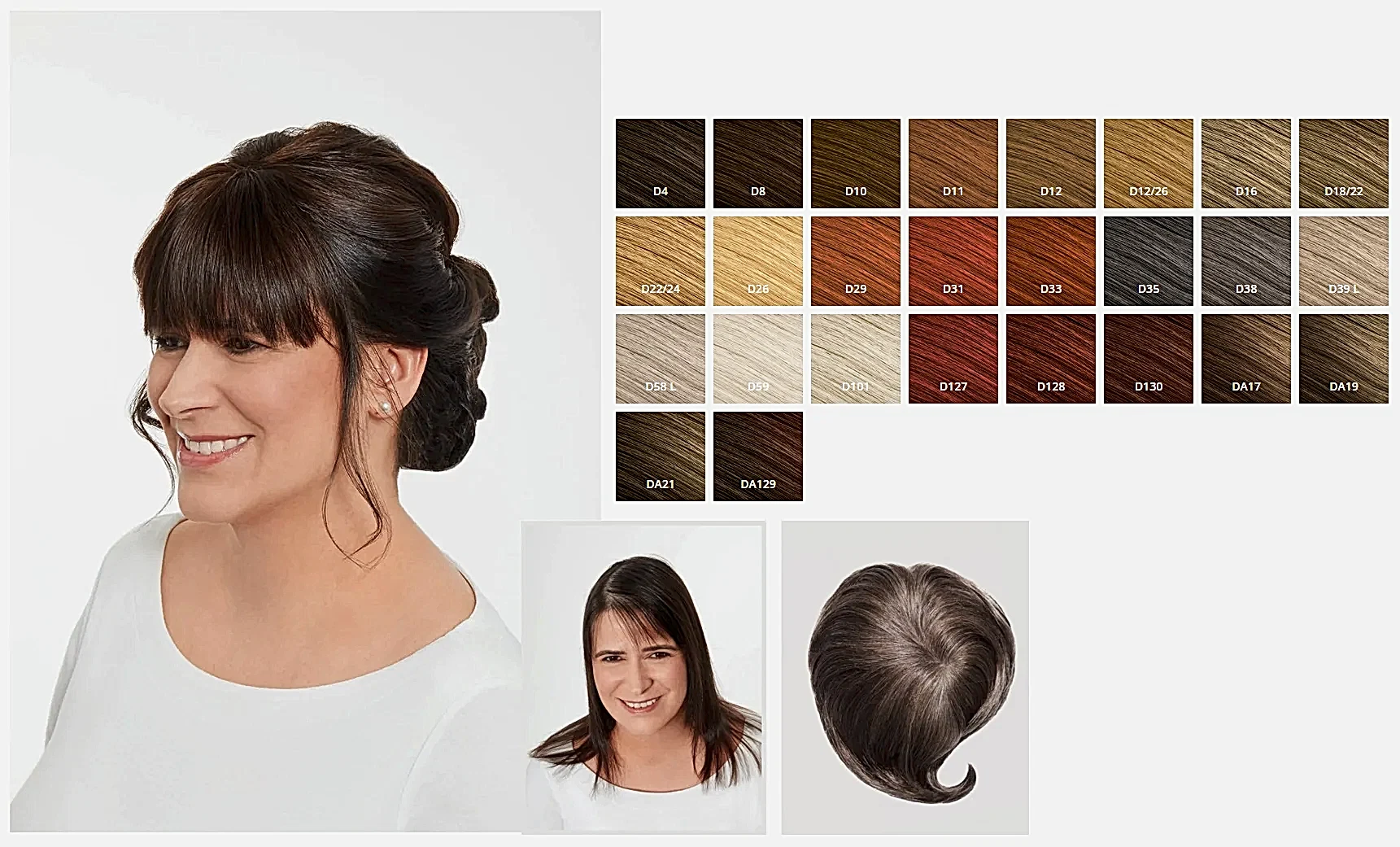 hairtalk jacky