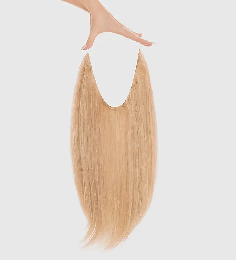 Hairband