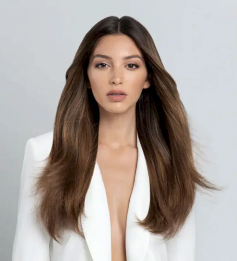 Saç Dolgunlaştırma | HairTalk